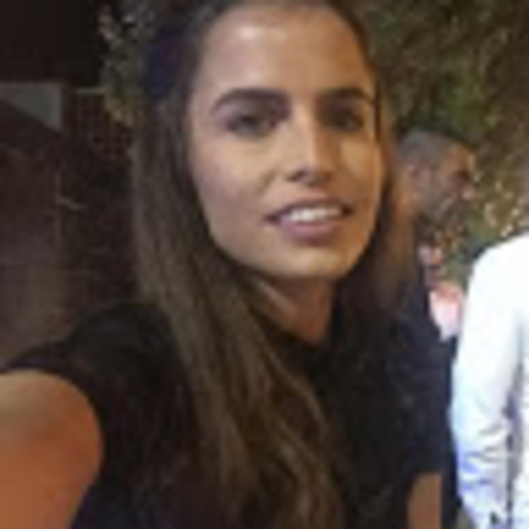 Meet your Posher, Adi - Picture 1 of 1